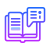 base de connaissance ITSM BusinessLine