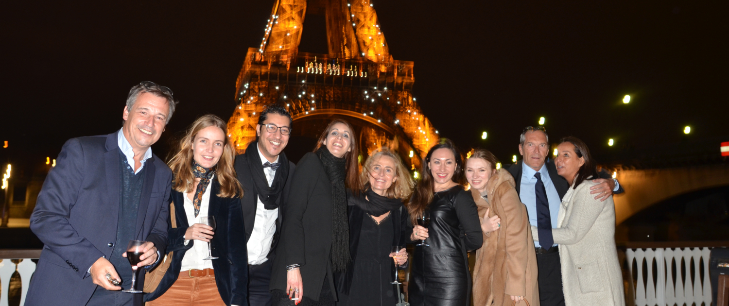 ITSM Team