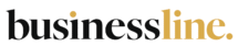 Business Line